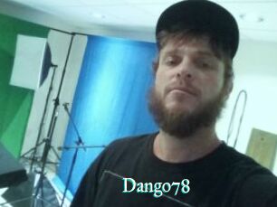 Dango78