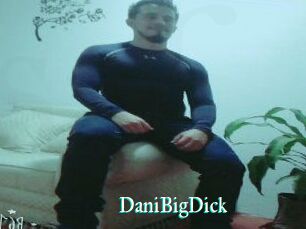 DaniBigDick