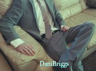 DaniBriggs