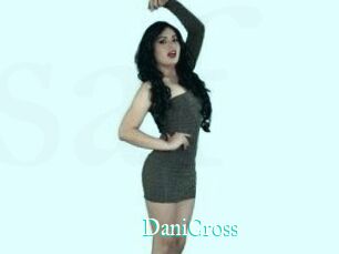 DaniCross