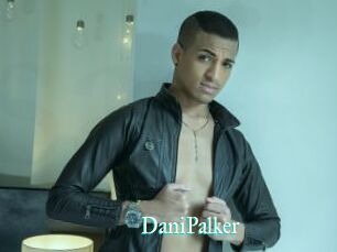 DaniPalker