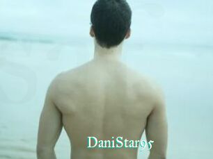 DaniStar95