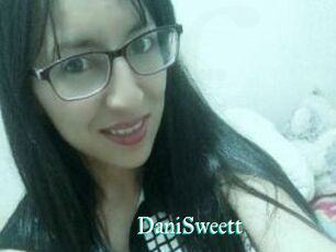 DaniSweett