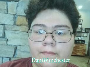 DaniWinchester