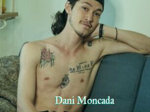 Dani_Moncada