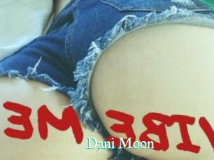 Dani_Moon