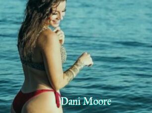 Dani_Moore