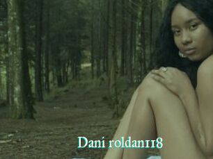 Dani_roldan118