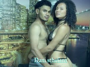 Dani_sthefanx