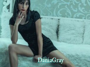 DaniaGray