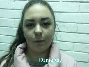 DaniaRay
