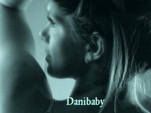 Danibaby