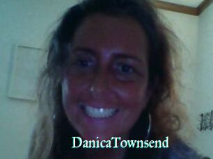 DanicaTownsend