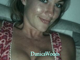 DanicaWoods