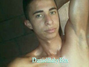 DanielBabyBox