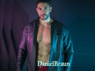 DanielBraun