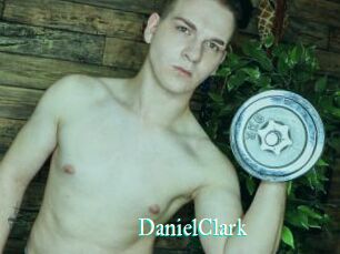 DanielClark