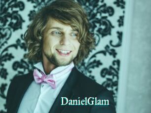 DanielGlam