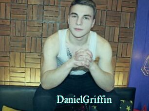 DanielGriffin
