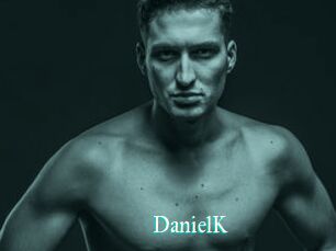 DanielK