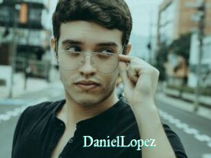 DanielLopez