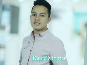 DanielMonter