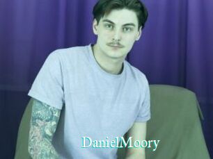 DanielMoory