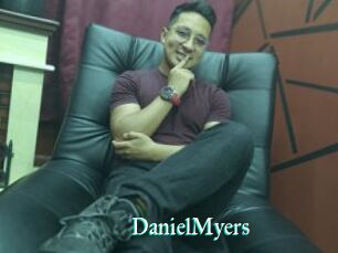 DanielMyers