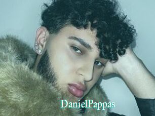 DanielPappas