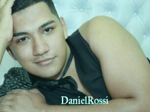 DanielRossi