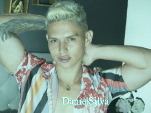 DanielSilva