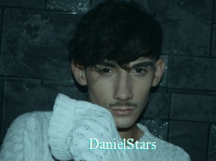 DanielStars