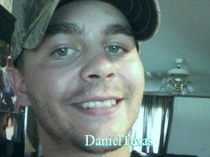 Daniel_Texas