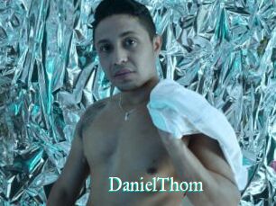 DanielThom