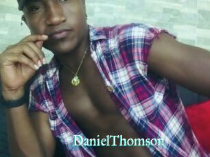 DanielThomson
