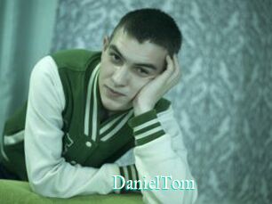 DanielTom