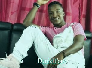 DanielToro