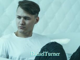 DanielTurner