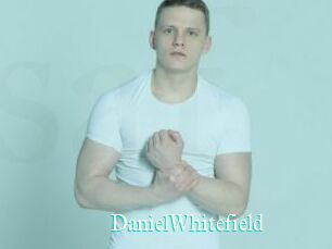 DanielWhitefield