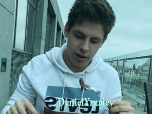 DanielYmaiev