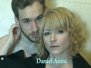Daniel_Anna