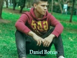 Daniel_Borcas