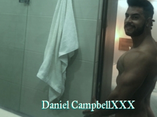 Daniel_CampbellXXX