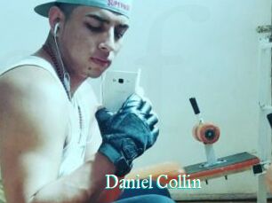 Daniel_Collin