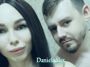 DanielaAlex