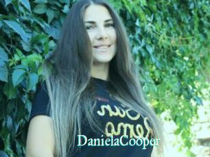 DanielaCooper