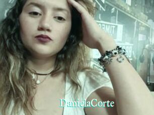 DanielaCorte