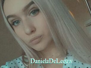 DanielaDeLeeuw