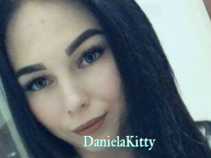 DanielaKitty