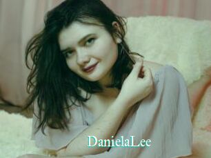 DanielaLee